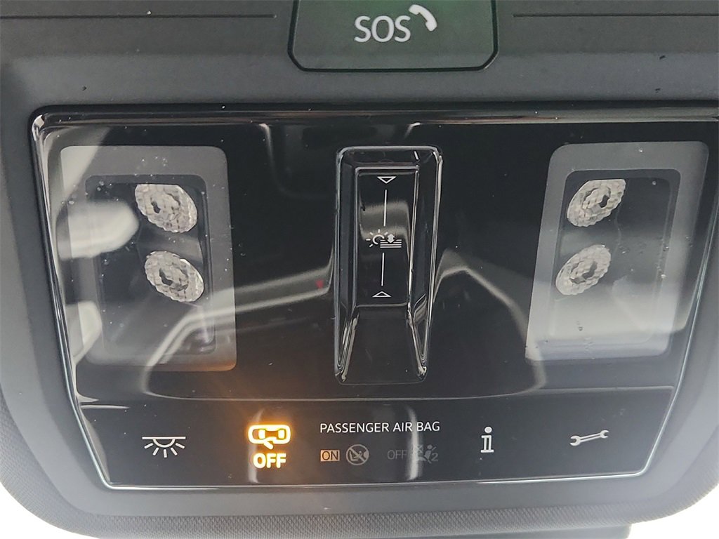 Used 2023 Volkswagen ID.4 Pro S image 37