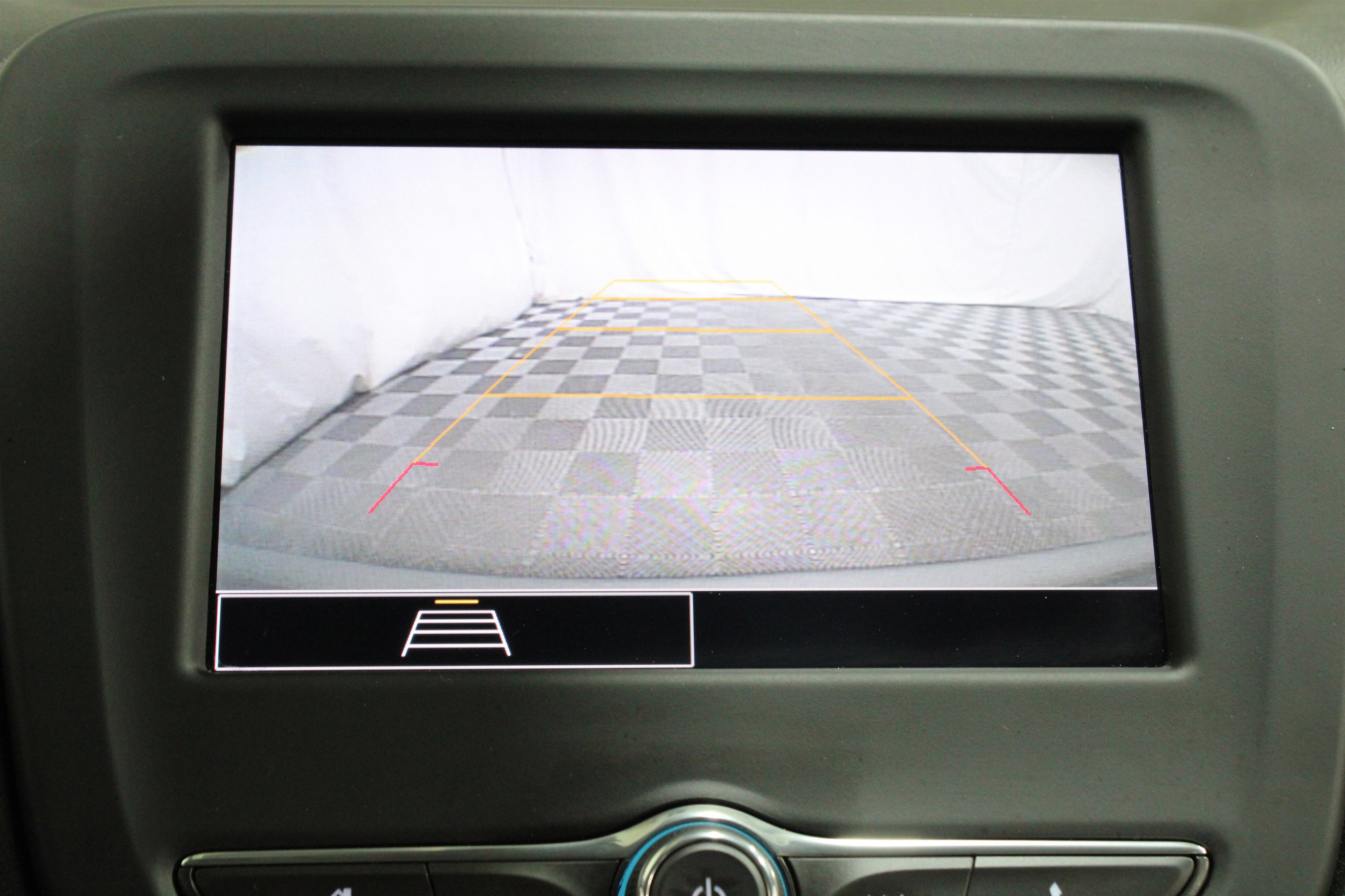 Used 2023 Chevrolet Equinox LT w/ LPO, Floor Liner Package image 14