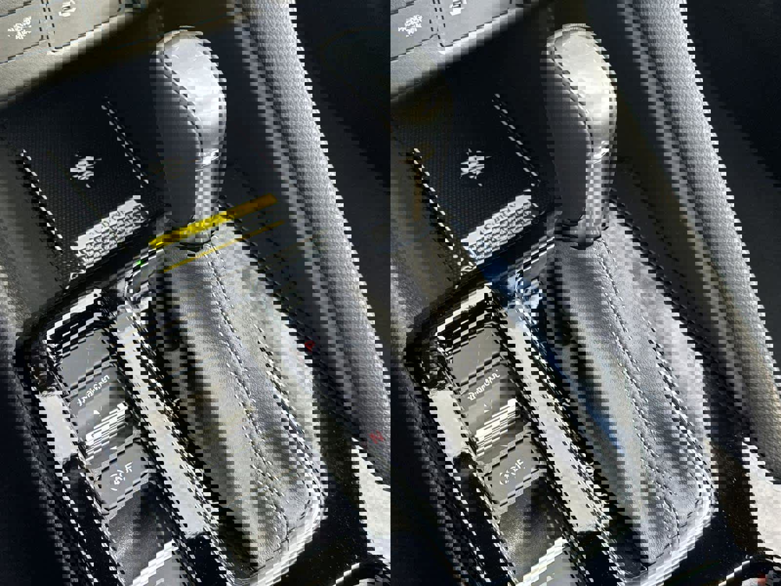 New 2026 Acura Integra A-Spec image 31