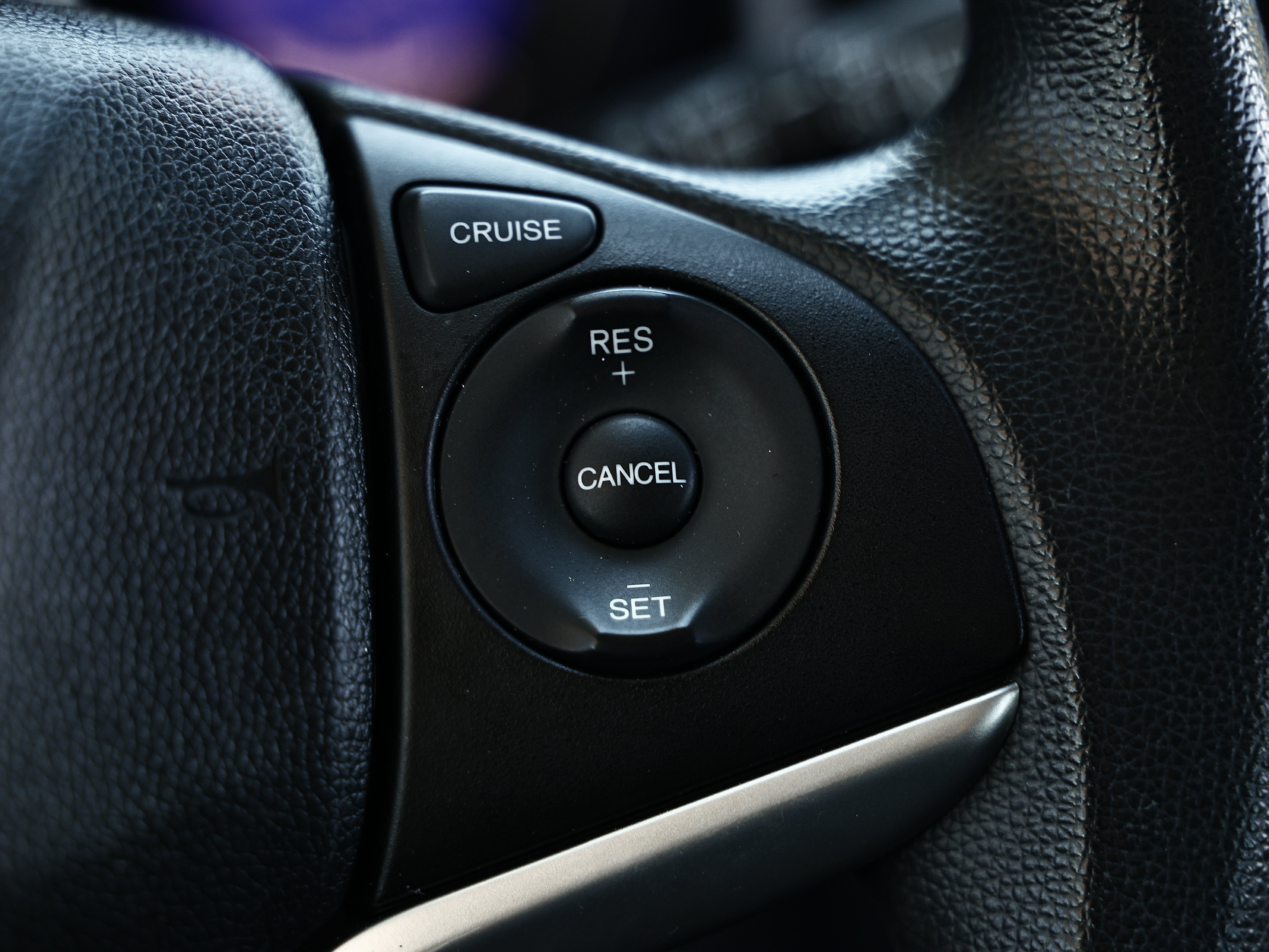Used 2017 Honda Fit LX image 32