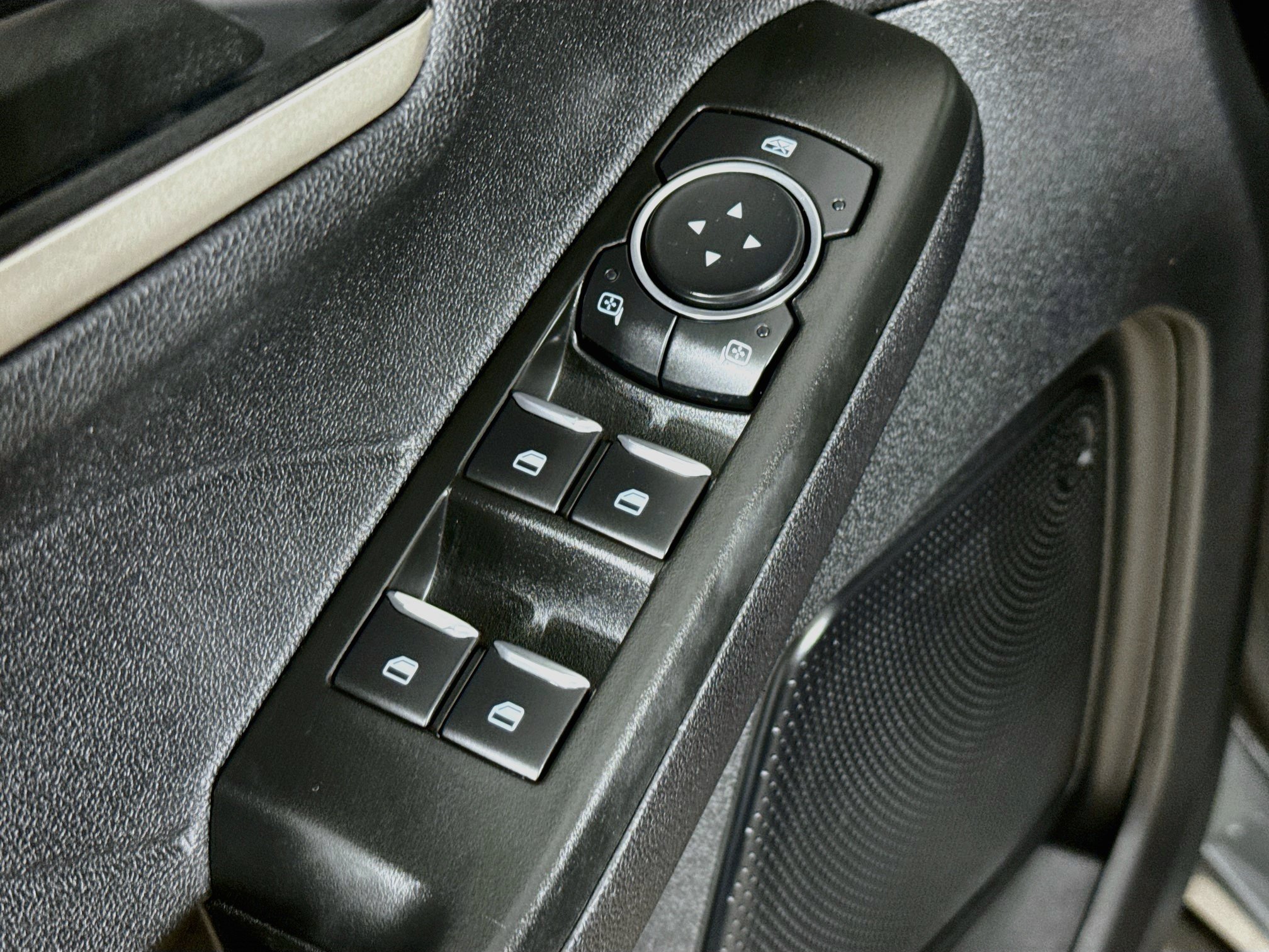 Used 2022 Ford Escape S FWD image 20