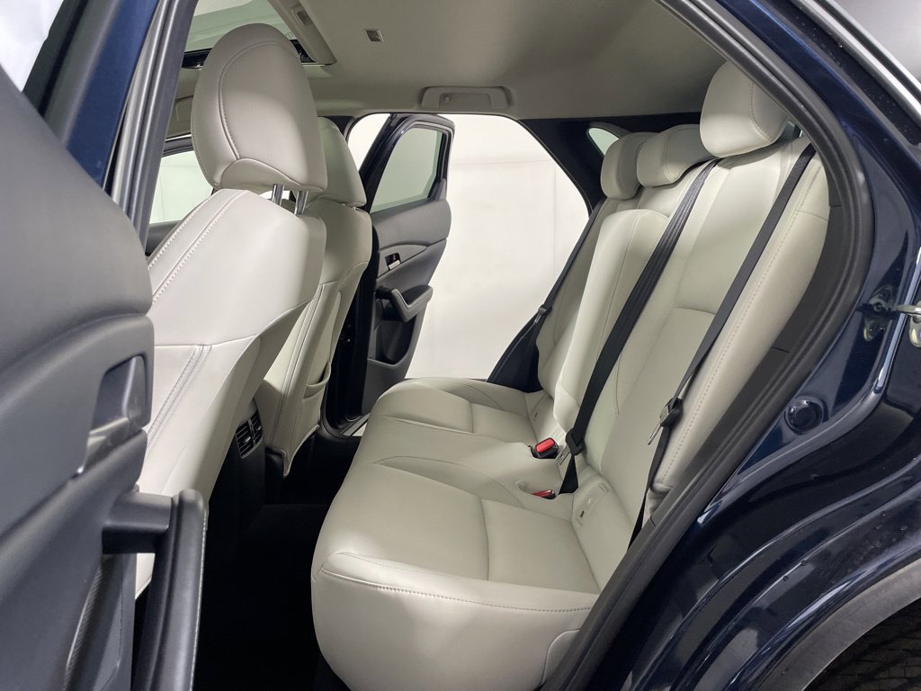 New 2026 MAZDA CX-30 AWD 2.5 S w/ Premium Package image 20