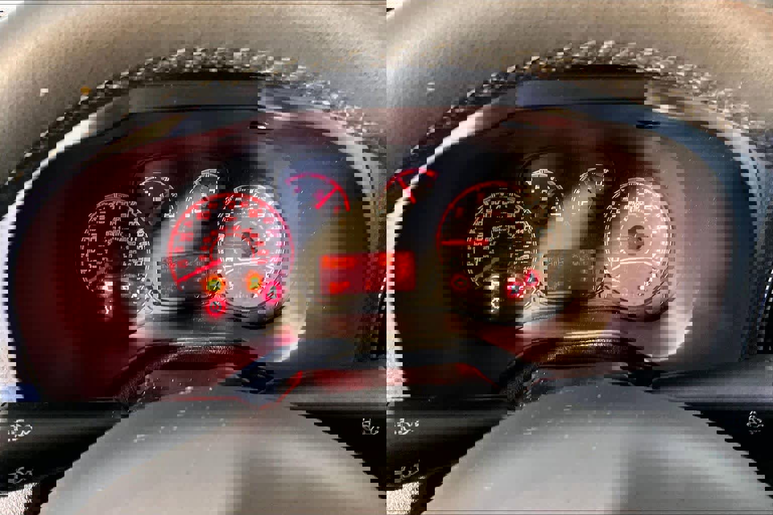 Used 2015 RAM ProMaster City Tradesman SLT FWD image 25