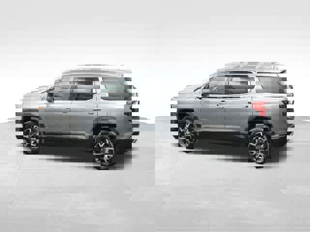 Used 2023 GMC Acadia SLE image 26