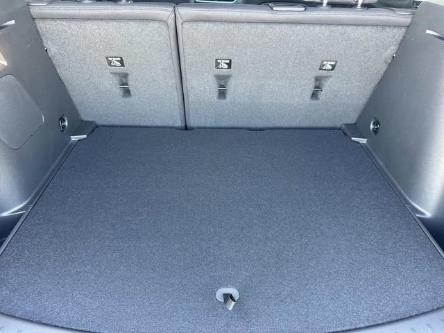 New 2026 Chevrolet TrailBlazer LT image 31