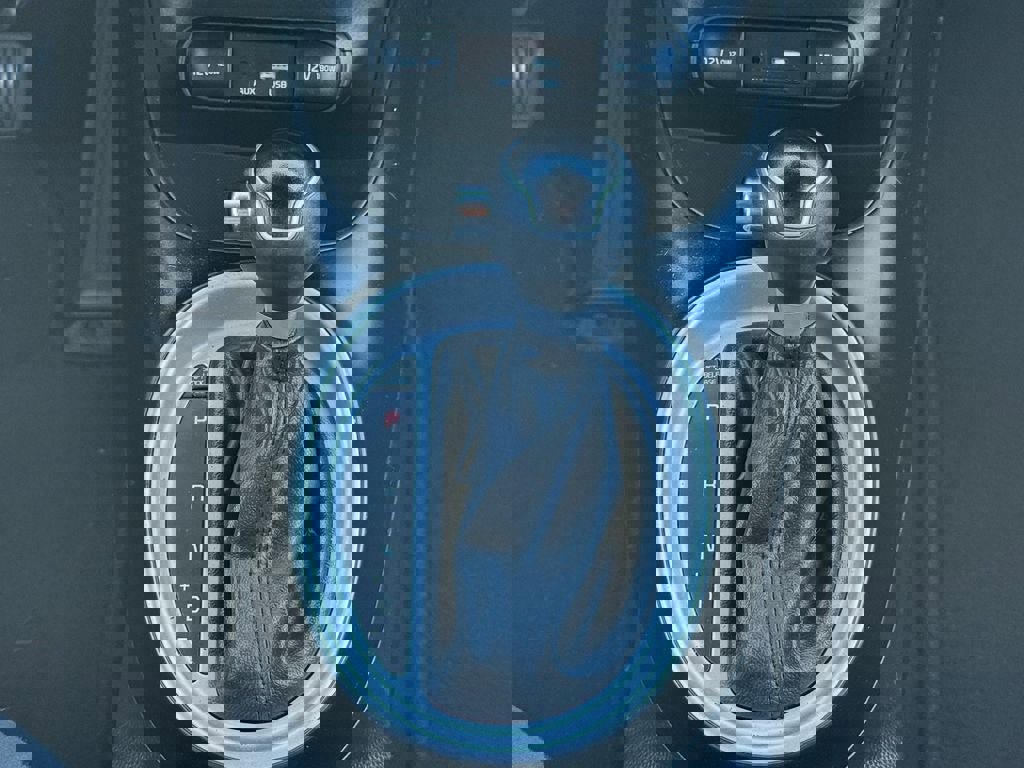 Used 2019 Kia Soul image 26