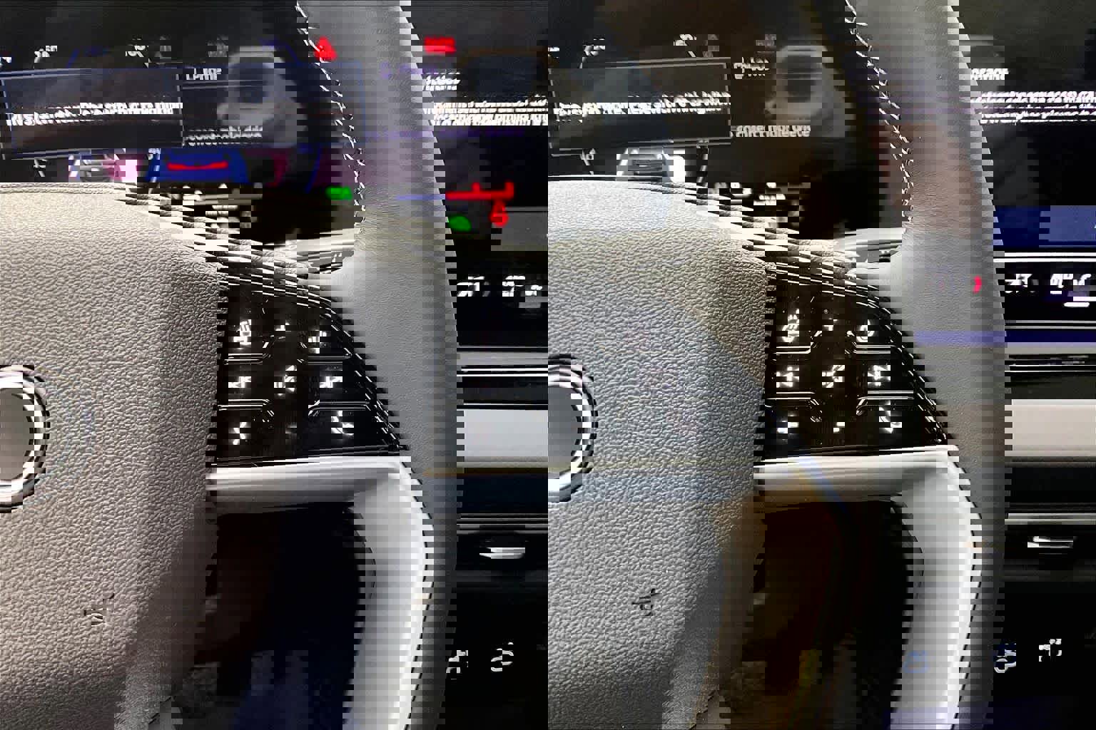 Used 2026 Audi A6 Premium Plus image 24