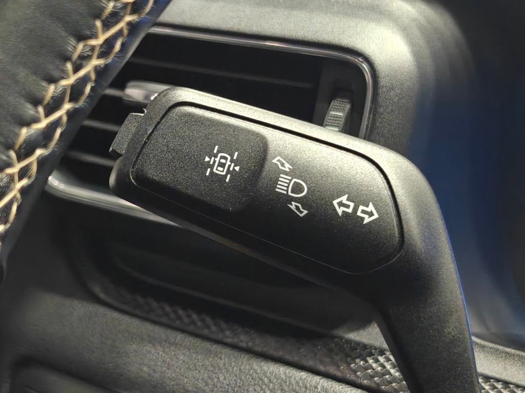 Used 2021 Ford Explorer ST w/ Equipment Group 401A image 62