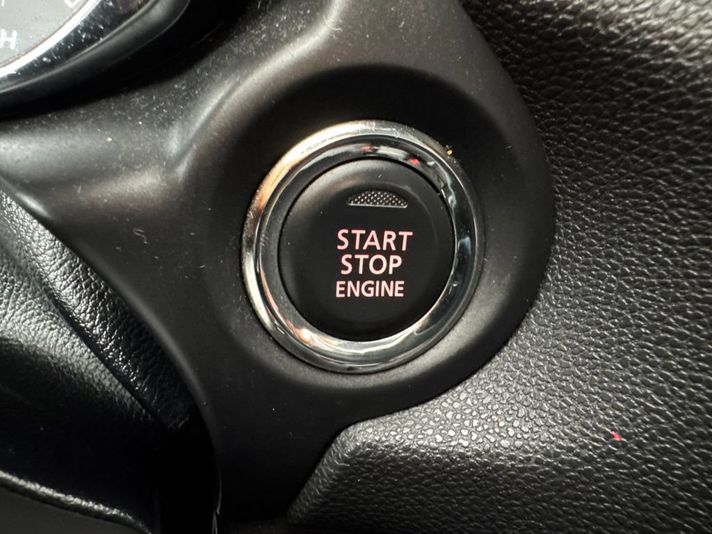 Used 2024 Mitsubishi Outlander Sport Ralliart AWD/4WD image 21