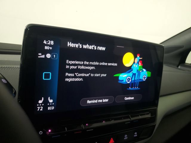 Used 2024 Volkswagen ID.4 2WD image 26