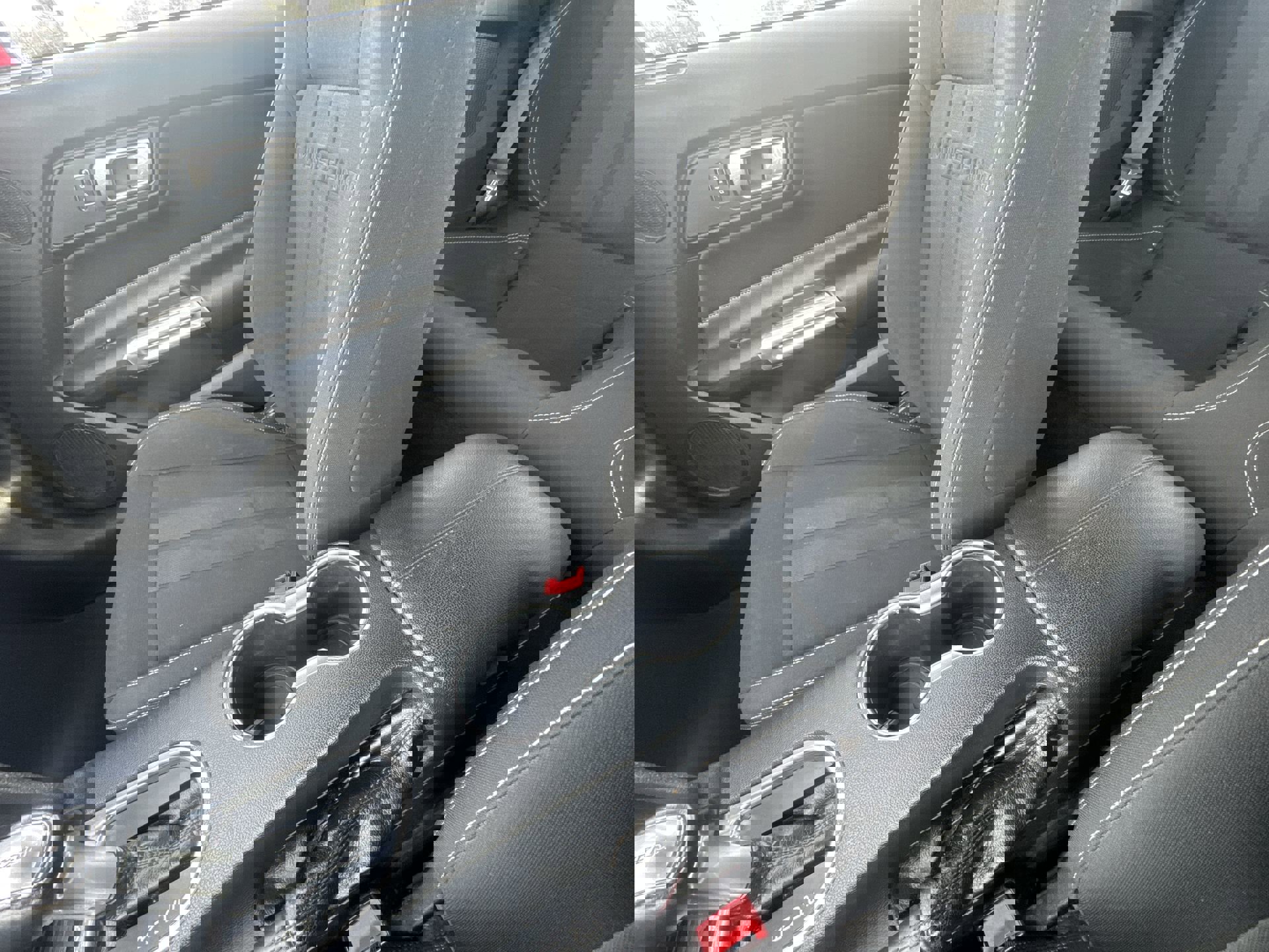 Used 2018 Ford Mustang Convertible w/ Equipment Group 101A image 21