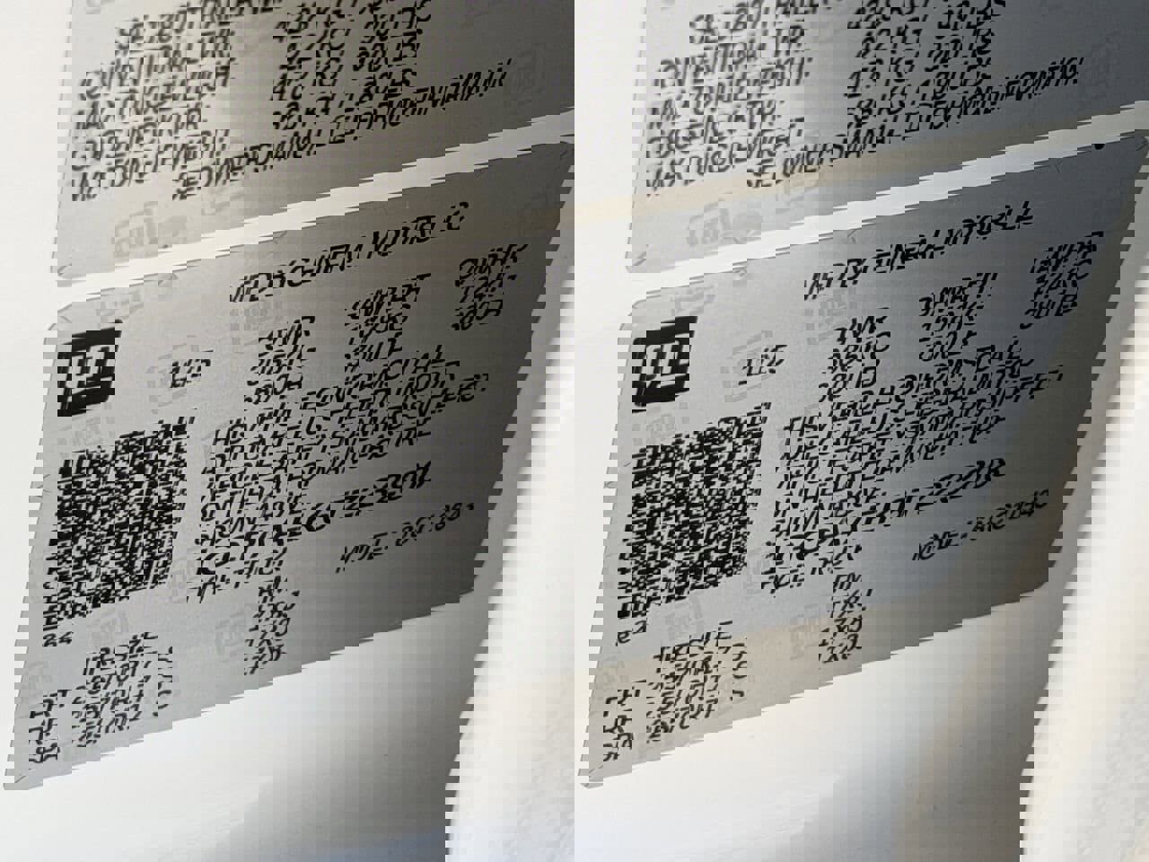 New 2026 Chevrolet Silverado 1500 W/T w/ WT Value Package image 24