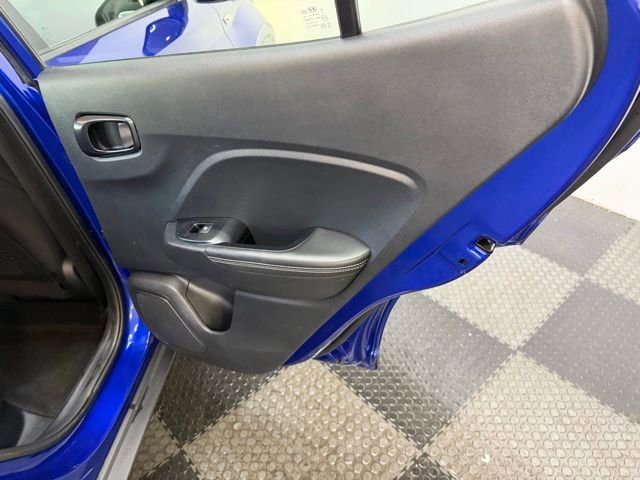 Used 2023 Hyundai Venue Limited FWD image 42