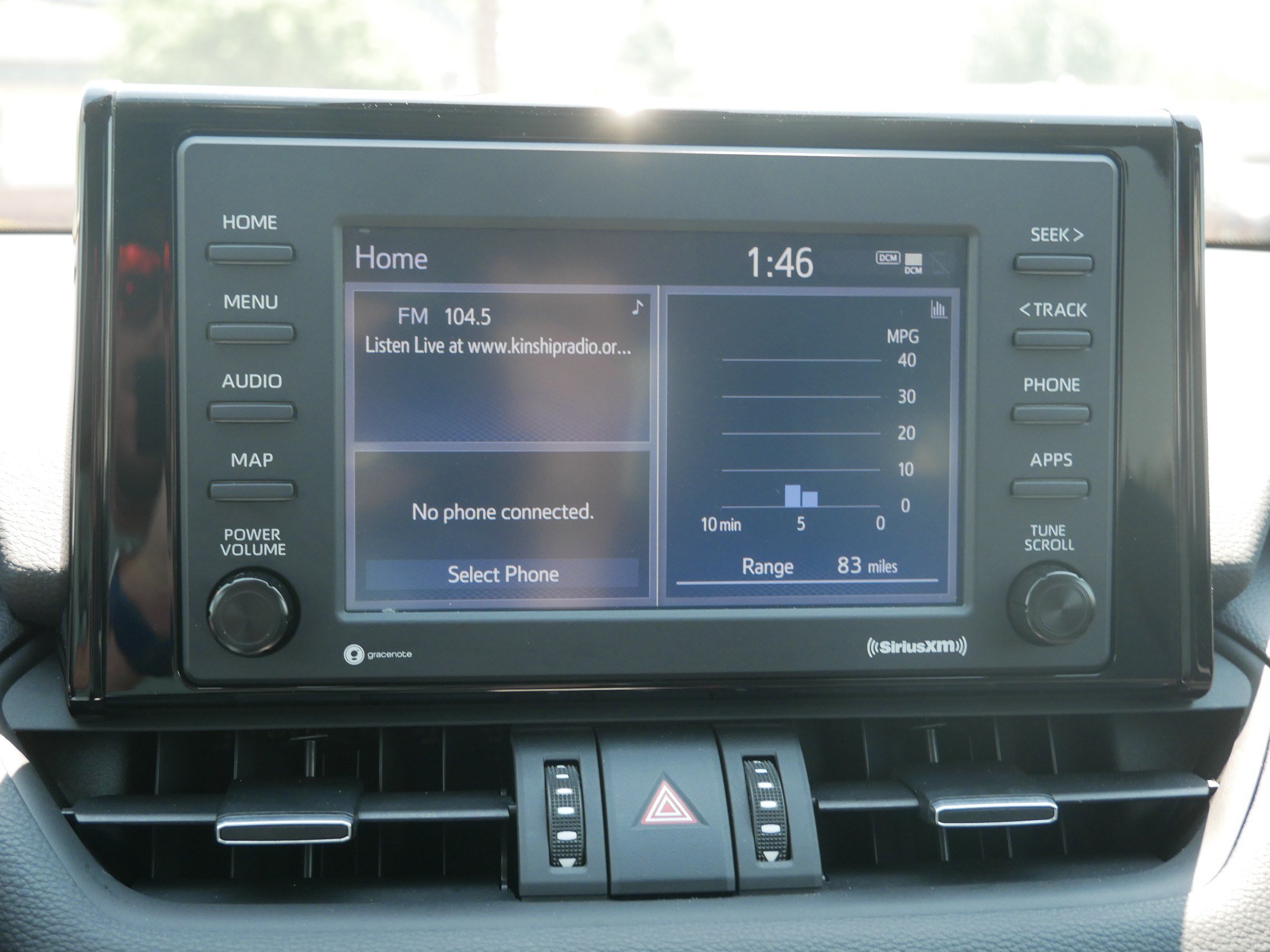 Used 2021 Toyota RAV4 XLE Premium AWD/4WD image 22