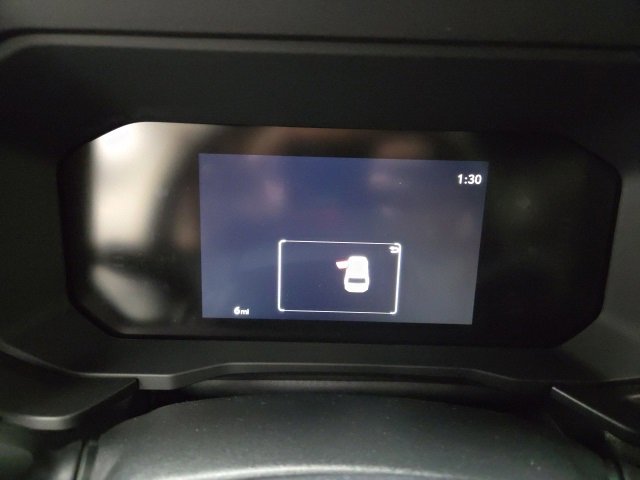 New 2026 Toyota Land Cruiser 1958 image 22