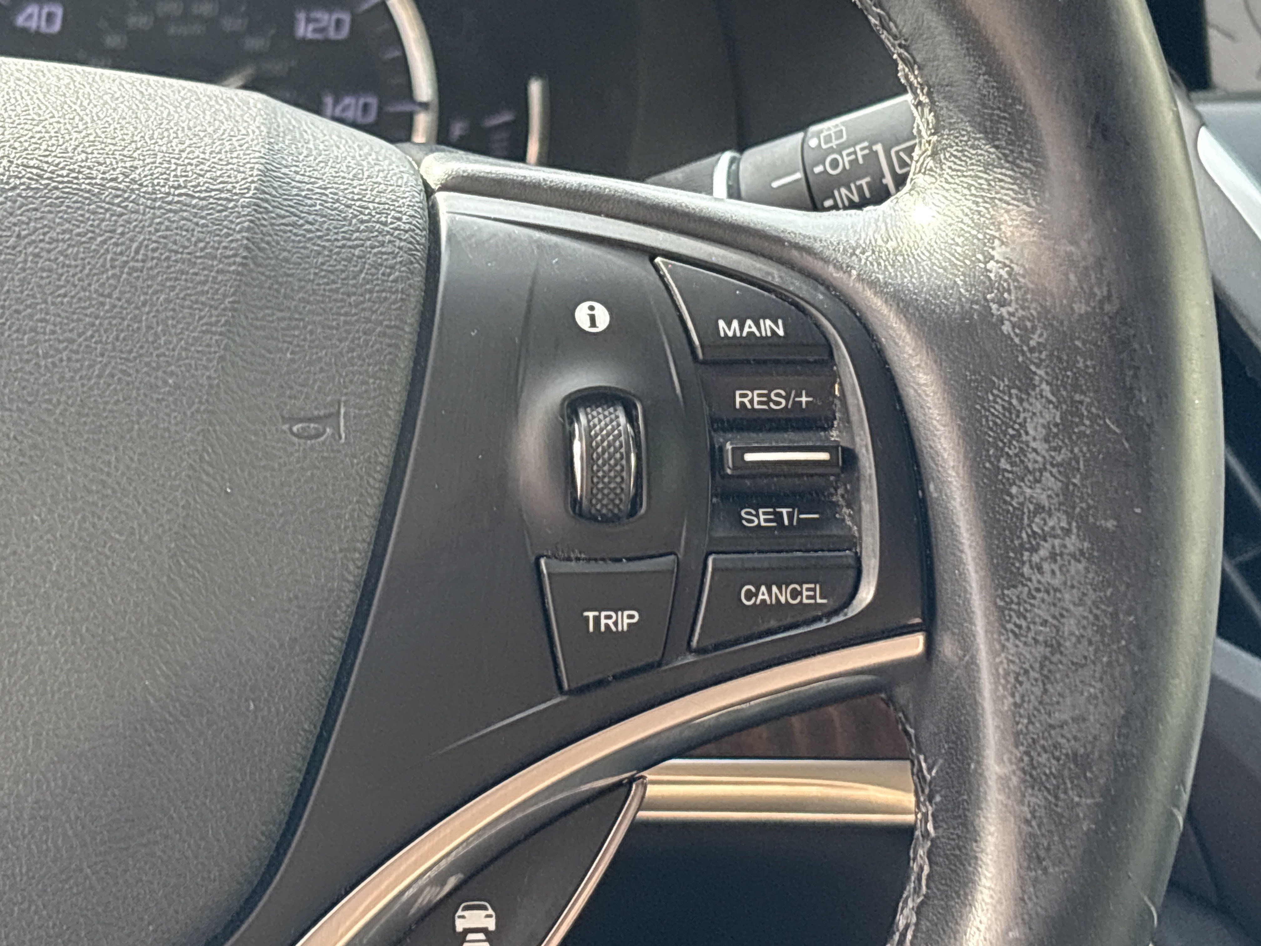 Used 2019 Acura MDX w/ Technology Package AWD/4WD image 20