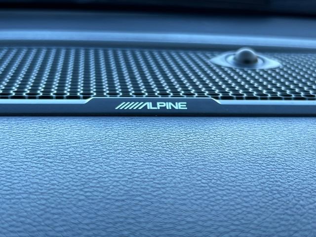 Used 2025 RAM 3500 Big Horn image 30