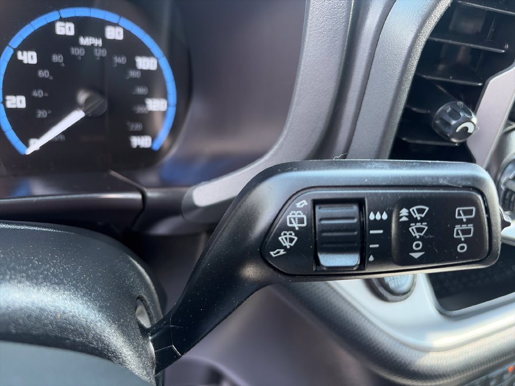 Used 2022 Ford Bronco Sport Big Bend AWD/4WD image 32
