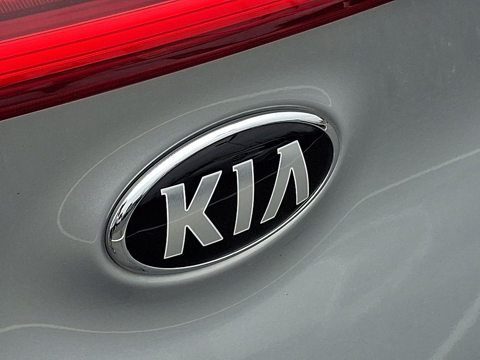 Used 2017 Kia Sportage LX AWD/4WD image 28