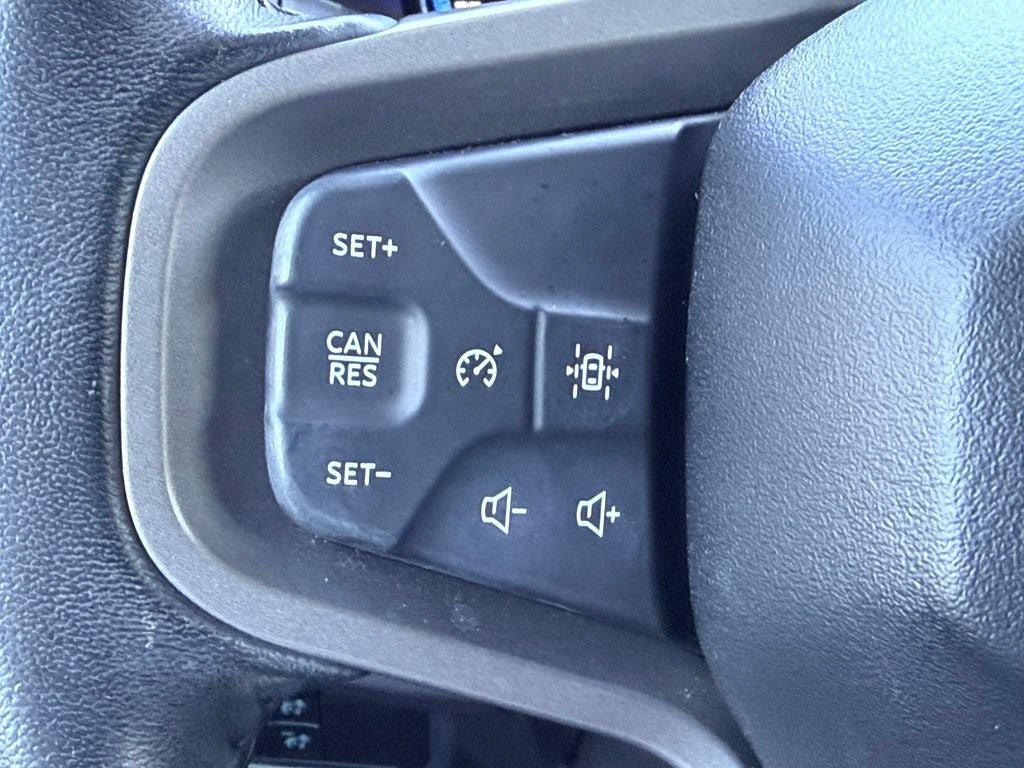 Used 2024 Ford Bronco Badlands AWD/4WD image 27