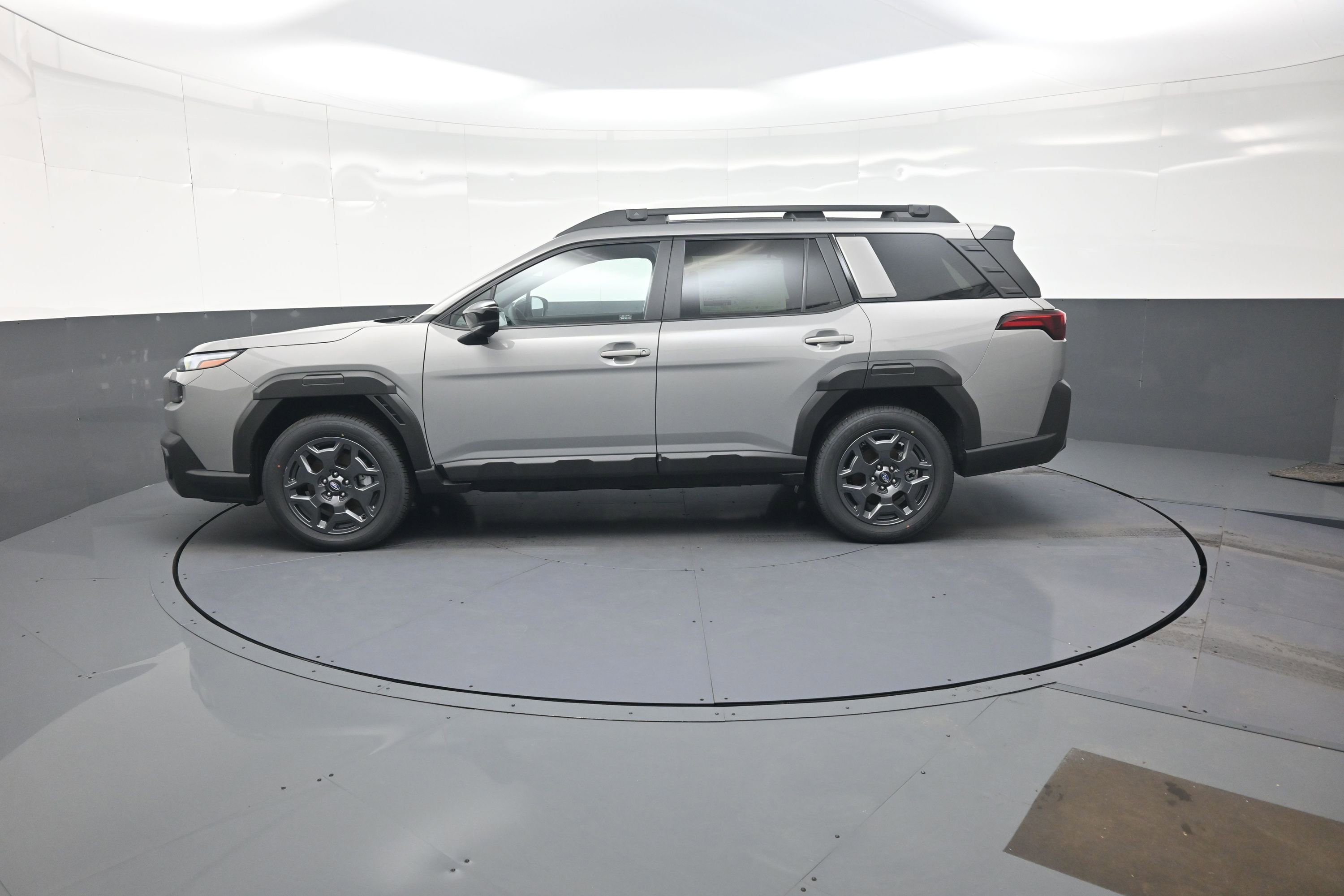 New 2026 Subaru Outback Premium AWD/4WD image 6