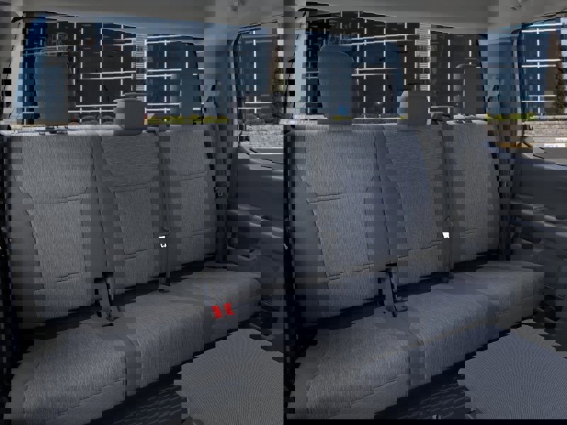 New 2026 Ford F250 XL w/ XL Driver Assist Package image 11