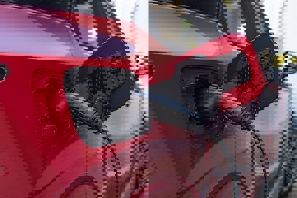 New 2026 Lexus RX 450h Luxury image 11