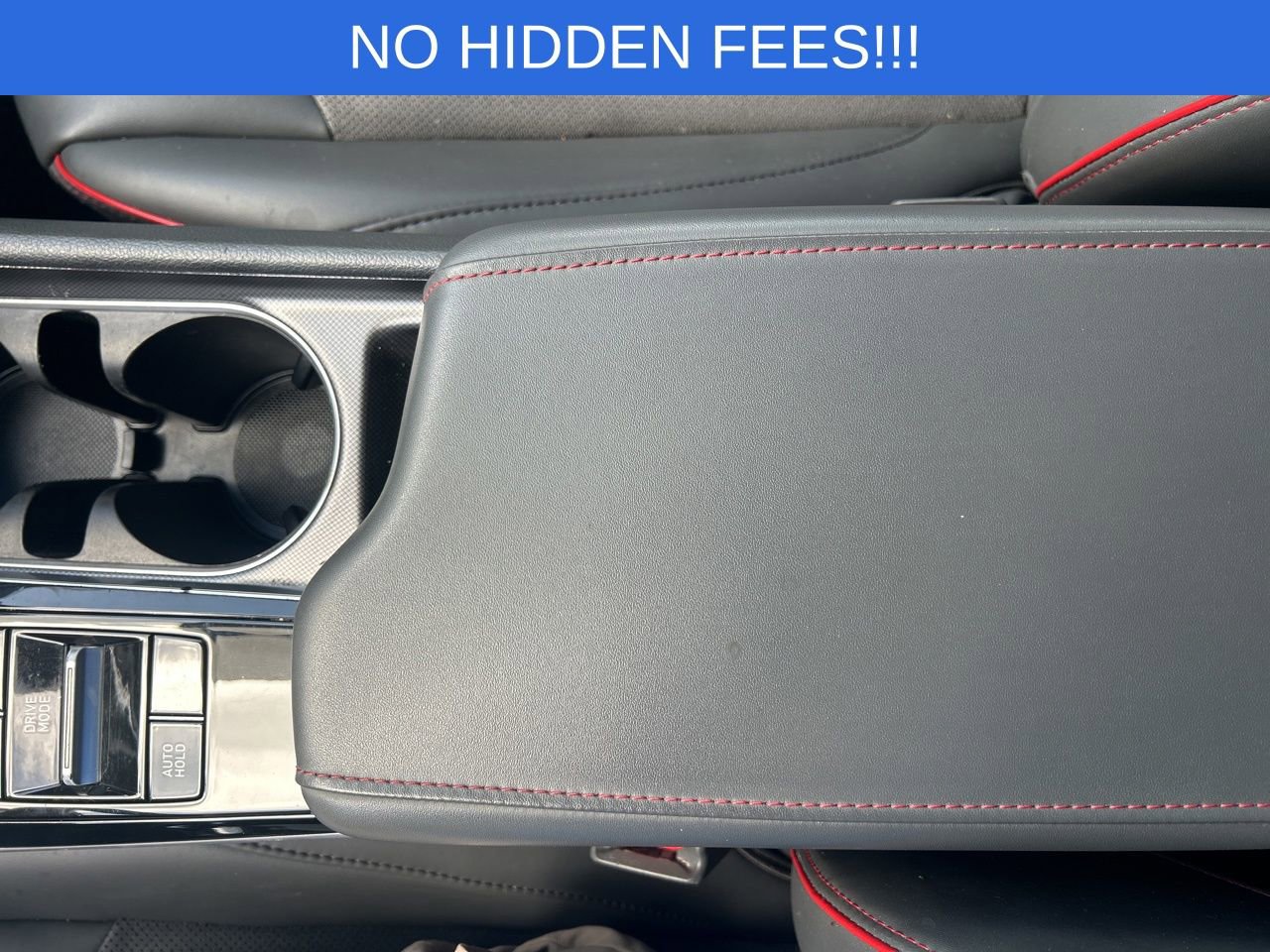 Used 2021 Hyundai Sonata SEL Plus FWD image 20