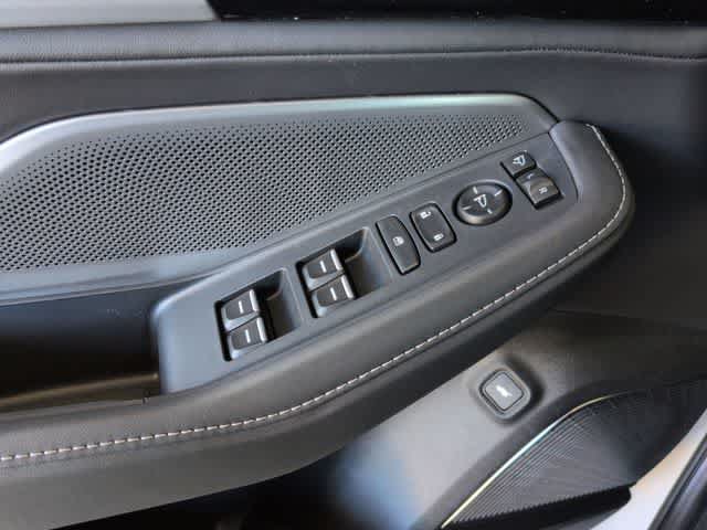 Certified 2026 Acura MDX FWD w/ Technology Package image 42