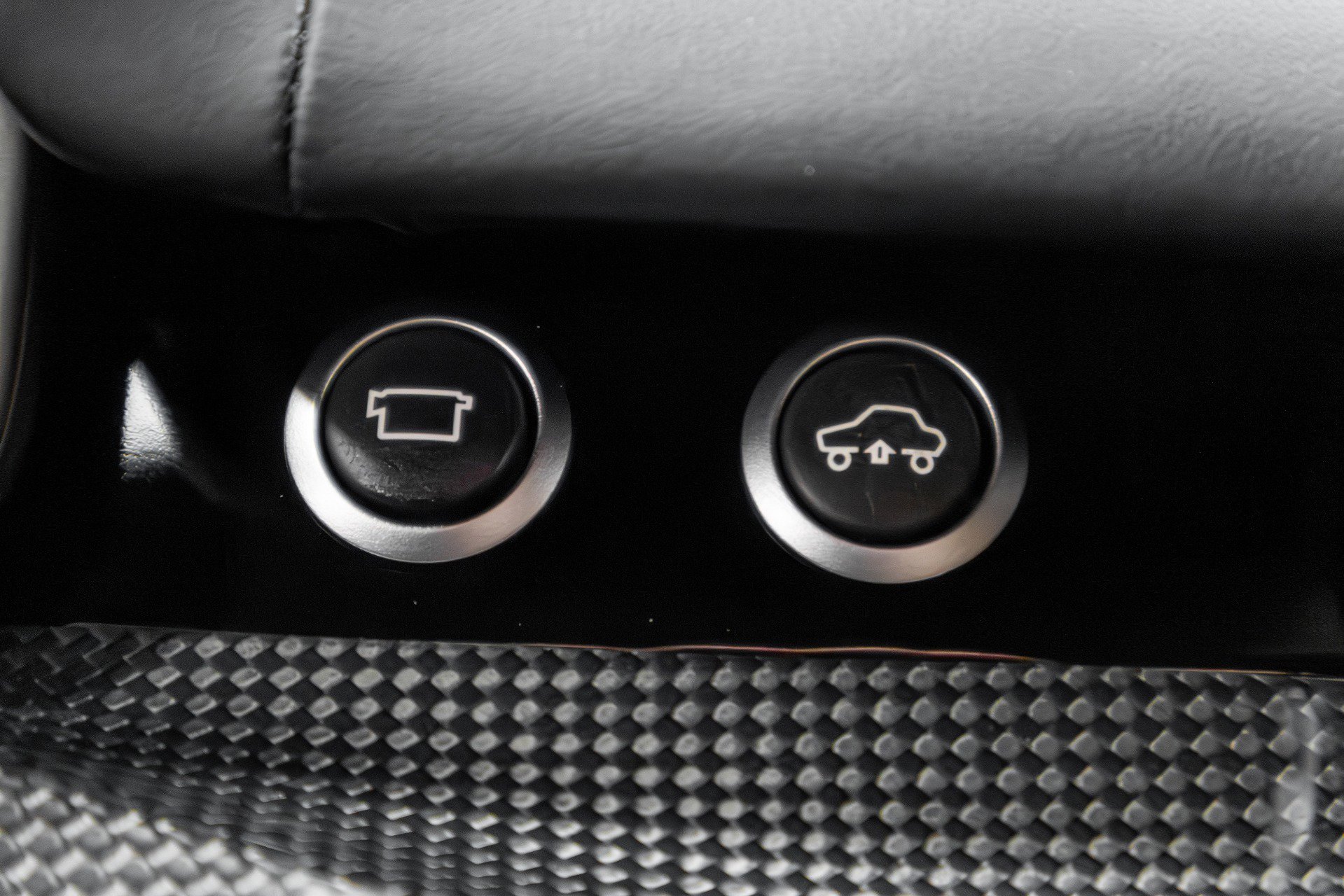 Used 2015 Ferrari F12 Berlinetta image 51