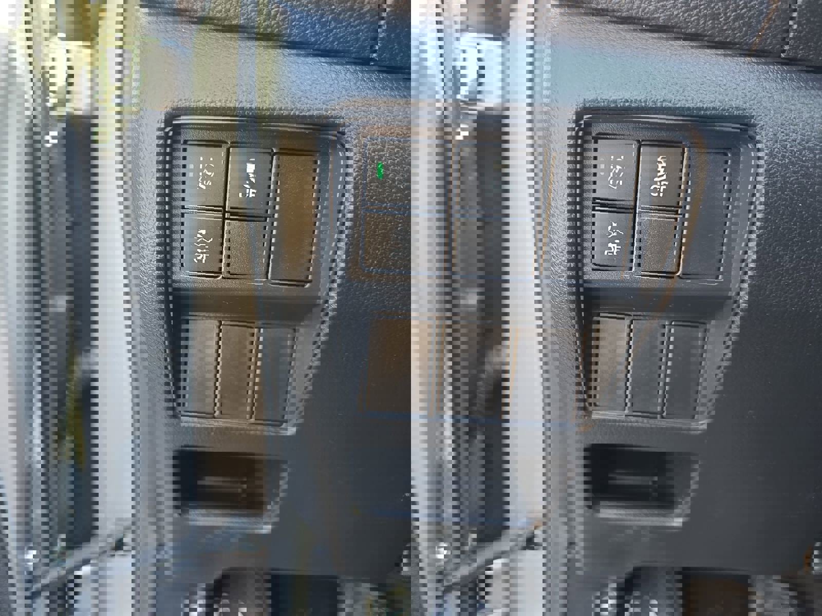 Used 2018 Honda CR-V EX image 27