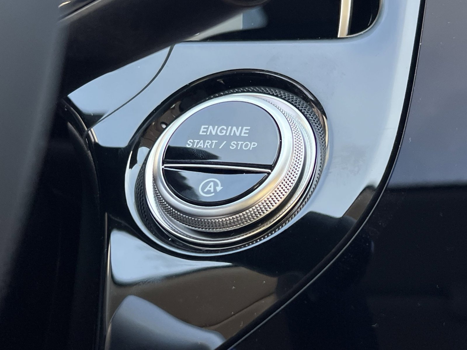 New 2026 Mercedes-Benz E 350 4MATIC Sedan image 31