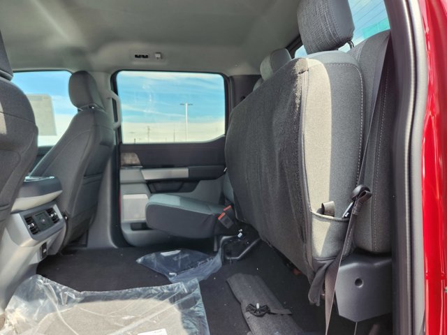 New 2026 Ford F250 XLT w/ XLT Premium Package image 20