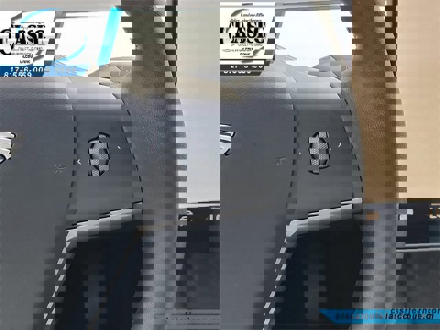 Used 2023 Tesla Model 3 Standard Range image 24