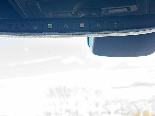 Used 2019 Toyota Tacoma TRD Pro AWD/4WD image 28