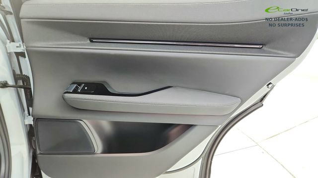 Used 2025 Polestar Polestar 3 AWD/4WD image 27