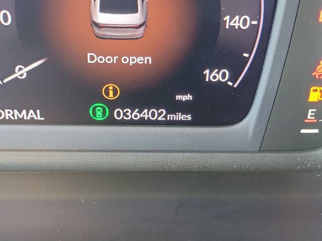 Used 2024 Honda Accord Touring image 26