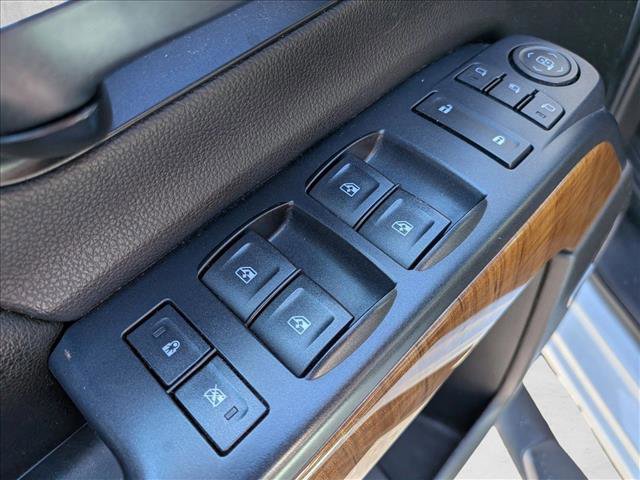 Used 2014 GMC Sierra 1500 SLT image 11