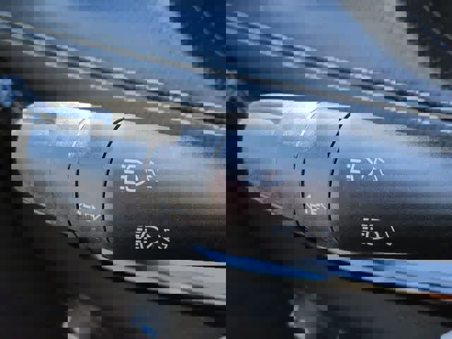 Used 2022 Jeep Compass Altitude image 26