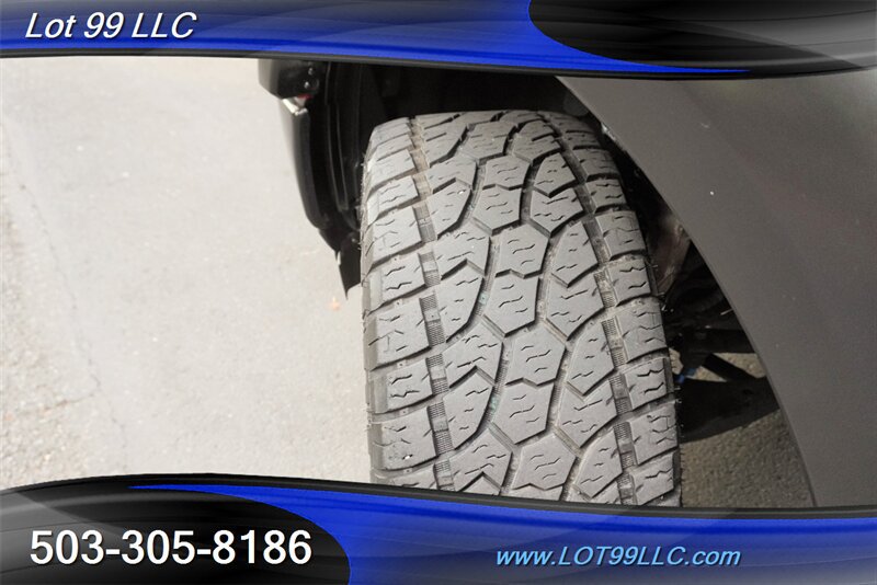 Used 2018 Ford F150 XL AWD/4WD image 4