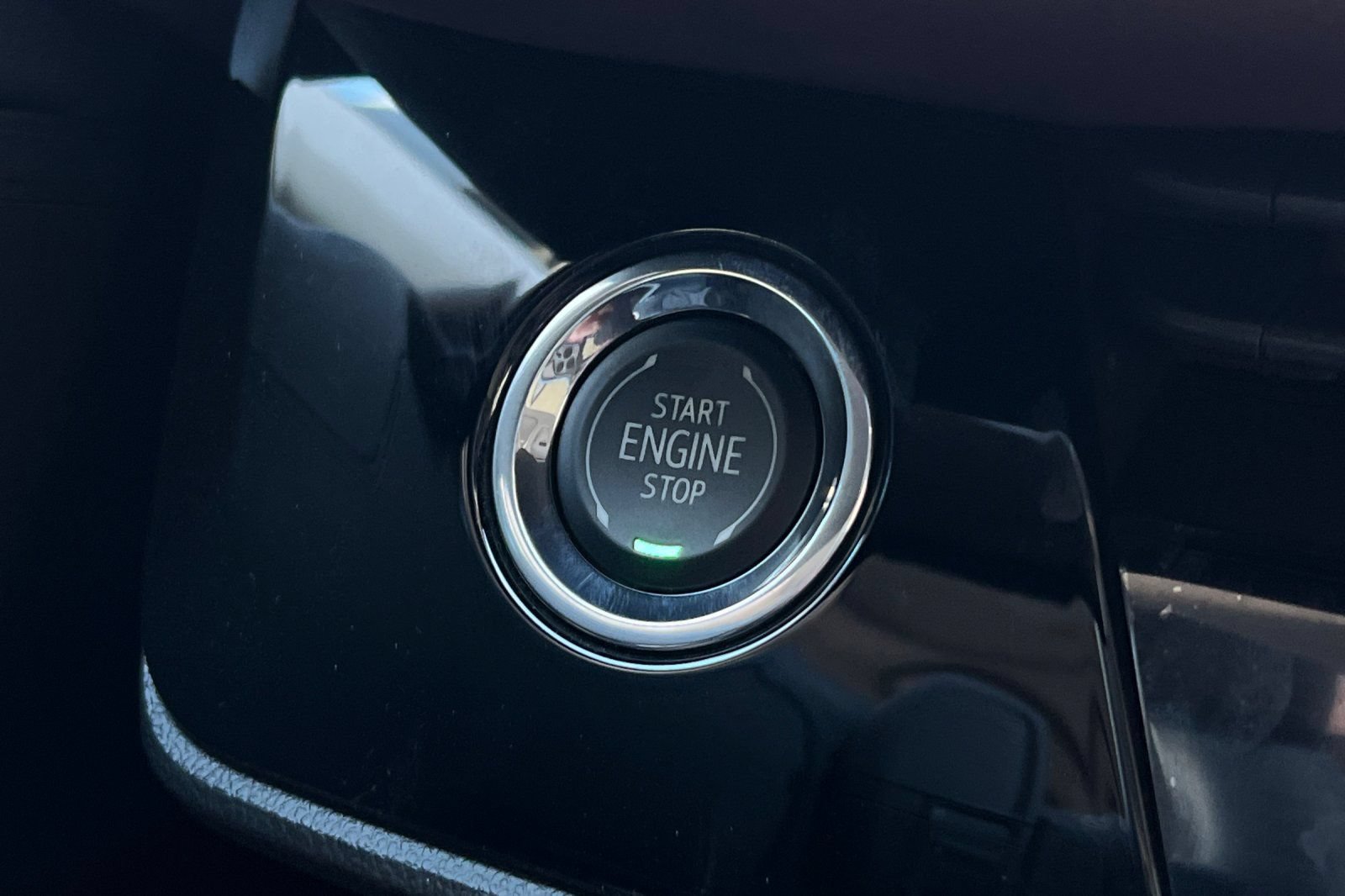 New 2026 Buick Envision Sport Touring AWD/4WD image 25