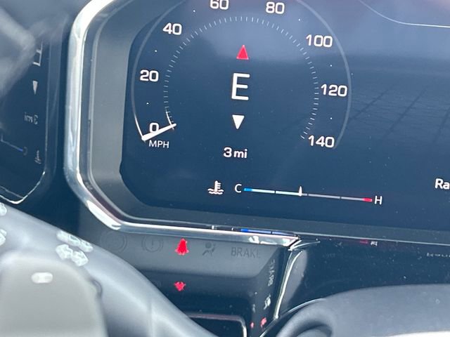 New 2026 GMC Sierra 1500 SLT w/ SLT Premium Plus Package image 16