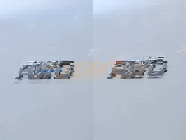 Certified 2020 Honda CR-V EX image 9