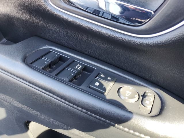 Used 2021 Honda HR-V EX-L image 30