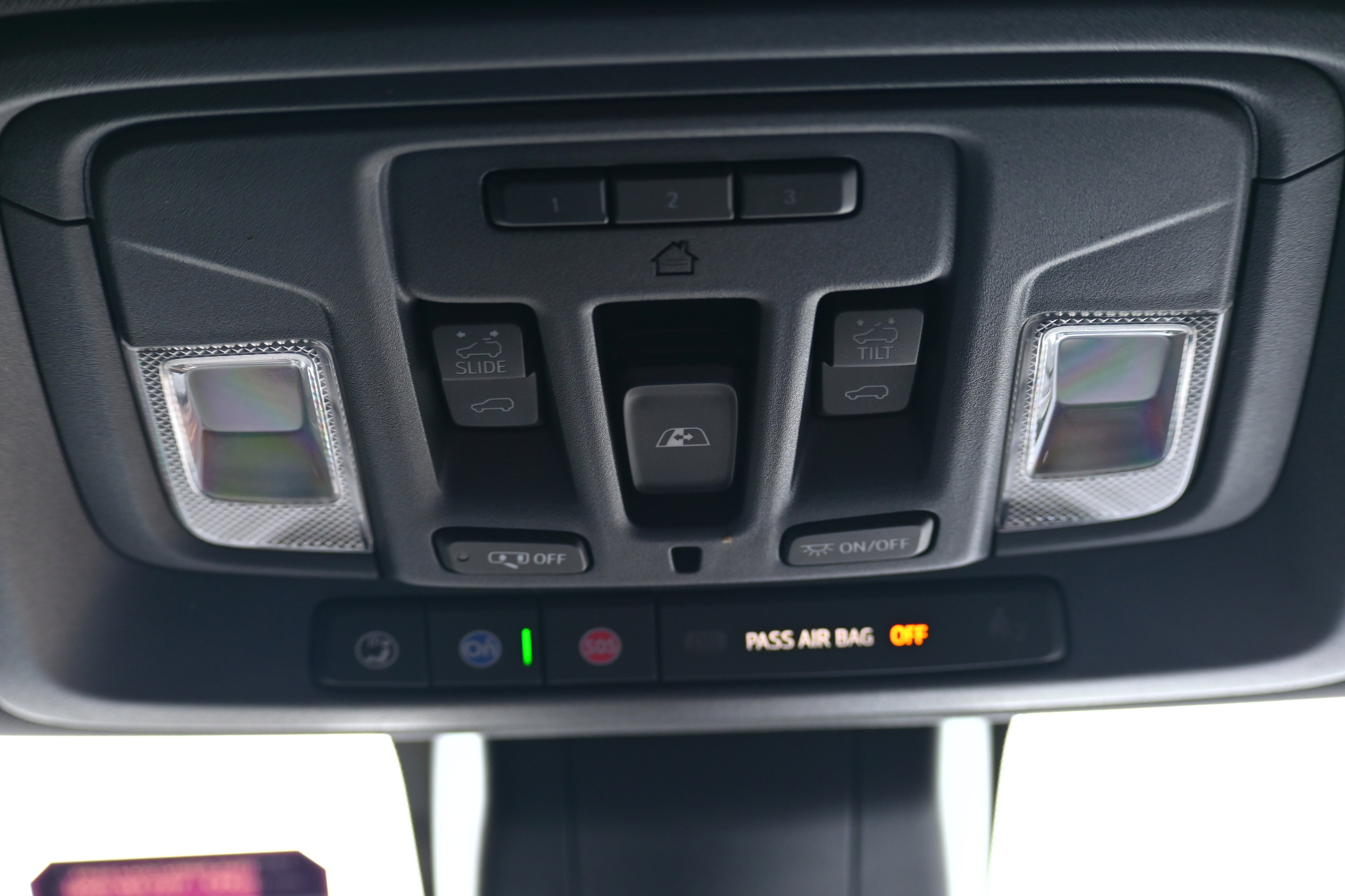 Used 2020 GMC Sierra 1500 AT4 w/ AT4 Premium Package image 19