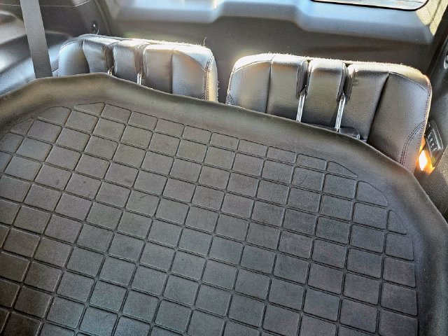 Used 2017 Ford Explorer Sport w/ Equipment Group 401A AWD/4WD image 28