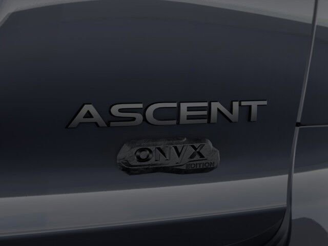New 2026 Subaru Ascent Bronze Edition AWD/4WD image 11