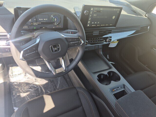 New 2026 Honda Prologue EX image 14