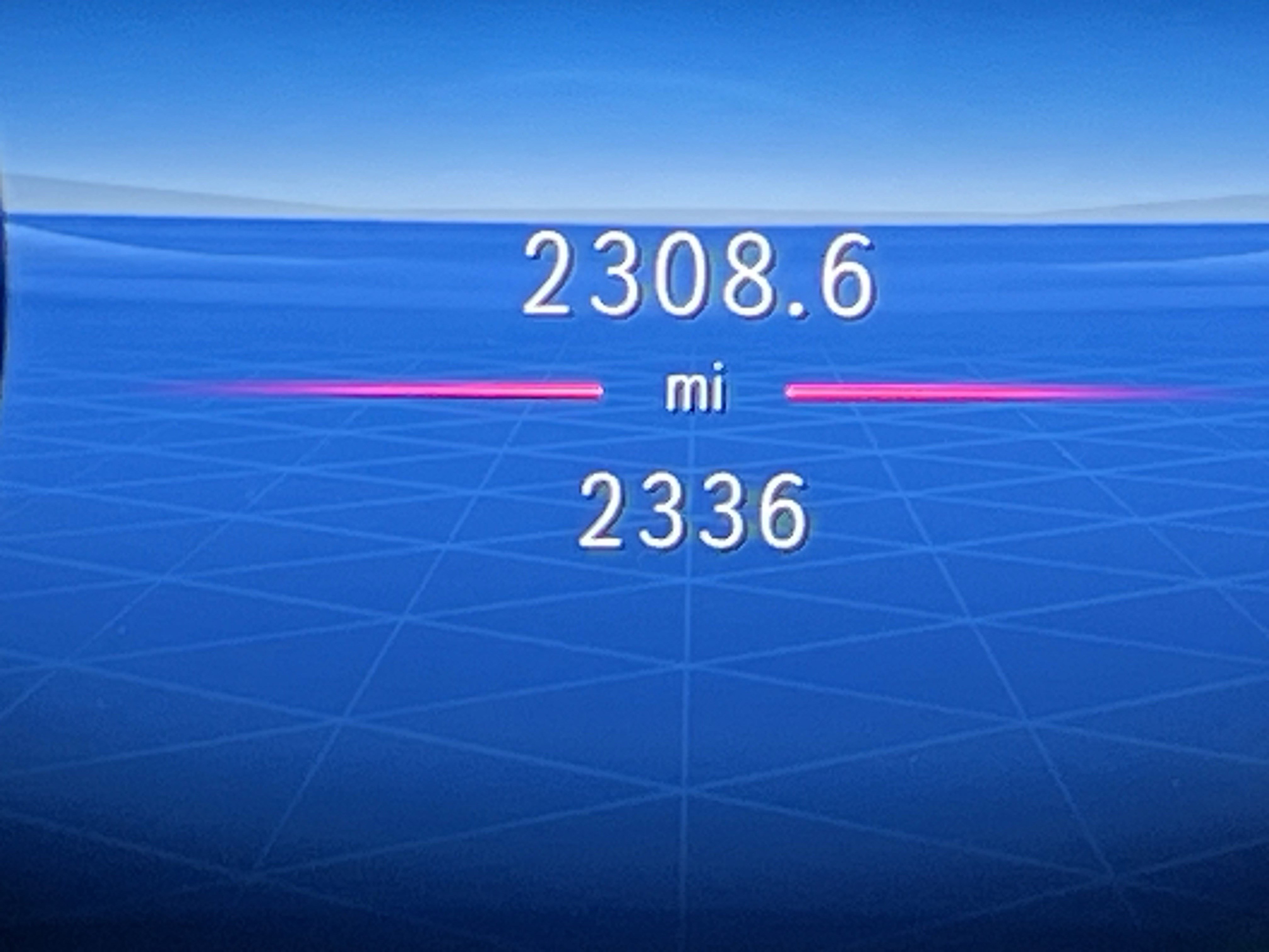 Certified 2025 Mercedes-Benz GLS 580 4MATIC image 22