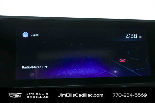 Used 2022 Kia Carnival SX Prestige image 14